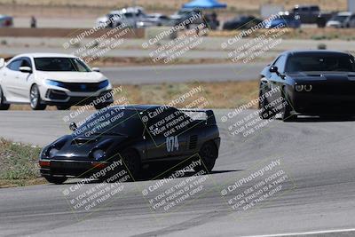 media/May-24-2025-Extreme Speed (Sat) [[067a6f0386]]/Silver Group/Turn 2 and 4/